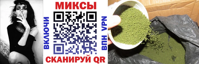 как найти закладки  Питкяранта  Бутират бутик 