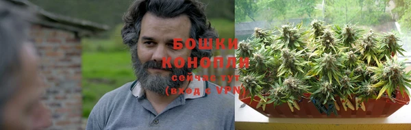 jwh Нязепетровск