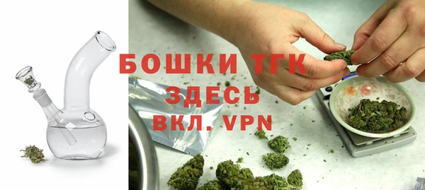 стаф Нягань