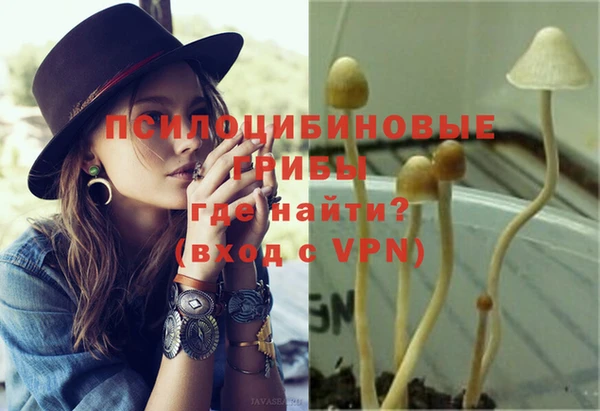 каннабис Няндома