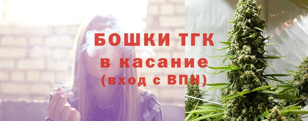 стаф Нягань